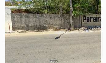 Imagem: Imóvel para venda tem 612 metros quadrados