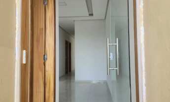 Imagem: CASA À VENDA NO BAIRRO CIDADE MARAVILHOSA