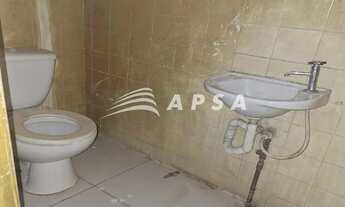 Imagem 5: 50286 EDF. ORIXAS CENTER, ALA B, PISO INFERIOR. LOJA COMERCIAL, LOCALIZADO EM UM SHOPPING