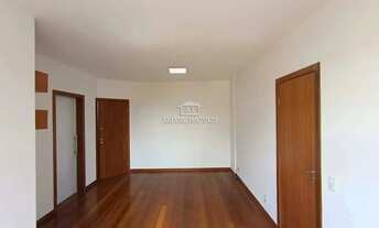 Imagem 5: Apartamento para Venda na Área Hospitalar