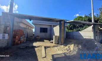 Imagem 2: CASA TÉRREA - JARDIM IMPERIAL - SP