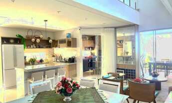 Imagem 4: Casa a Venda no Condominio Marta Ferreira