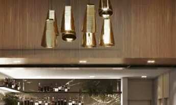 Imagem 6: Flat para Venda em Cabedelo, Intermares, 1 dormitório, 1 banheiro, 1 vaga