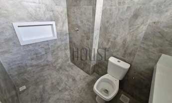 Imagem 7: Apartamento com 3 quartos à venda, 97 m² no Condomínio Edifício Terraço Boa Vista - Soroca