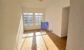 Imagem: Apartamento com 2 dormitórios para alugar