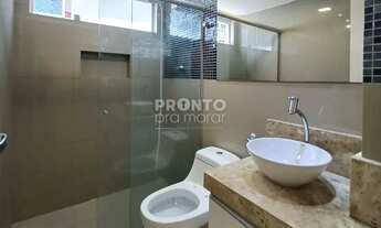 Imagem 6: Apartamento charmoso 2 quartos na Zona Sul