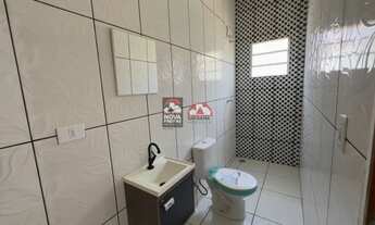 Imagem 7: CASA PARA ALUGAR NO RESIDENCIAL MANTIQUEIRA