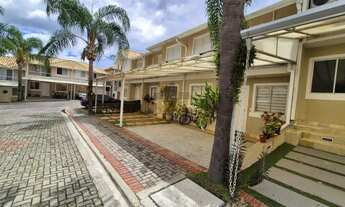 Imagem: Oportunidade - Casa em Condomínio - Urbanova