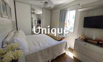 Imagem 11: Cobertura Duplex no centro de Cabo Frio, à venda por R$ 1.390.000,00