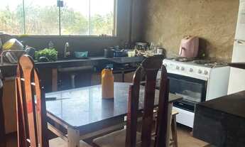 Imagem 3: CHÁCARA , CINCO MIL METROS ,QUADADOS NA RAJADINHA I A VENDA