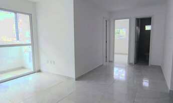 Imagem: APARTAMENTO DOIS QUARTOS NO PORTAL DO SOL