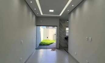 Imagem 5: A casa dos seus sonhos está aqui, localização privilegiada!!!