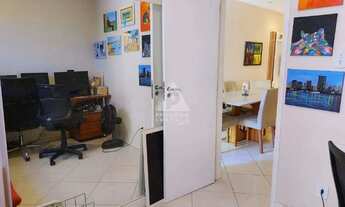 Imagem 4: Apartamento 2 Quartos | Reformado e Moderno | Sol da Manhã | ao Lado do Metrô