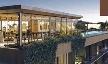 Imagem 3: Studio com 1 dormitório à venda, 28 m² por R$ 490.000,00 - Vitória - Salvador/BA