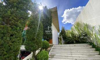 Imagem 2: Casa a venda no Condomínio Vila Castela - Nova Lima/MG