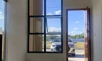 Imagem 5: Condomínio Villaredo Barra