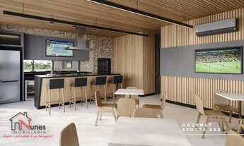 Imagem 4: Apartamento - Curitiba PR