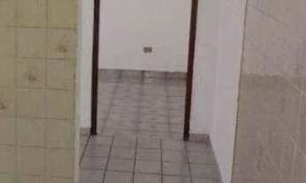 Imagem 4: EP11- Casa Disponível no Nordeste de Amaralina!!