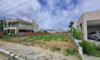 Imagem: Terreno Nascente à Venda no Residencial