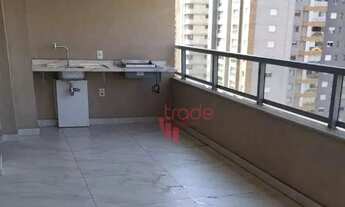 Imagem: Apartamento à Venda com 03 Quartos no Jardim