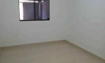 Imagem 6: Vendo casa em Alto Lage