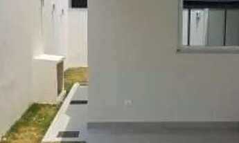 Imagem 7: Casa Térrea à venda, 3 quartos, Parque Residencial Rita Vieira - Campo Grande/MS