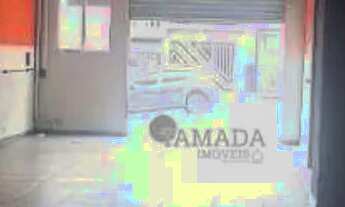 Imagem 5: Salão para alugar, 100 m² por R$ 4.300,00/mês - Vila Constança - São Paulo/SP