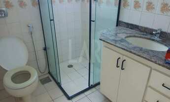 Imagem 6: Apartamento à venda, 3 quartos, 1 vaga, Santa Efigênia - Belo Horizonte/MG