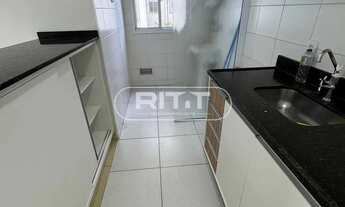 Imagem 5: Apartamento padrão à Venda, Taquaral, Campinas, SP