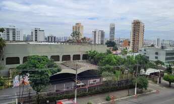 Imagem 6: Condomínio Pablo Picasso, Rua Juventus, 695 ? Mooca á venda