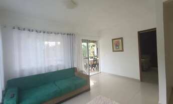 Imagem 4: Casa grande Casa em condomínio com 3 dormitórios