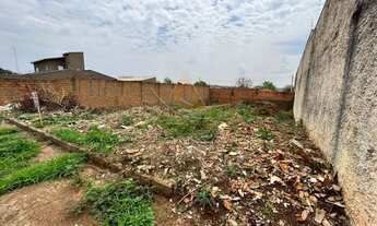 Imagem 2: Terreno - Ribeirão Preto - Cidade Universitária