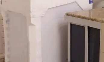 Imagem 6: Alugamos quartos em uma casa no Bairro Urbis I em Eunápolis