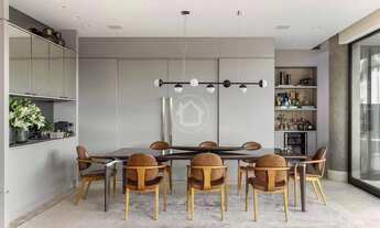 Imagem 7: SOBRADO NO DAMHA I PRONTO PARA MORAR