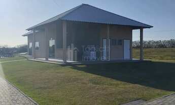 Imagem 7: Terreno a venda no Condomínio Jequitibá !