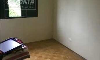 Imagem 2: Sobrado a venda - Vila Scarpelli, Santo André