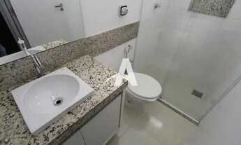 Imagem 5: Aluguel Apartamento SEGISMUNDO PEREIRA