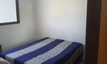 Imagem 2: Vende-se casa no condomínio casas Flamboyant