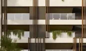 Imagem: Apartamento com 127m2 3 Quartos à venda