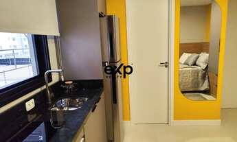 Imagem: COMPAS COOLIVING