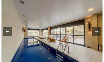 Imagem 7: Duplex de alto padrão no Menino Deus, Porto Alegre