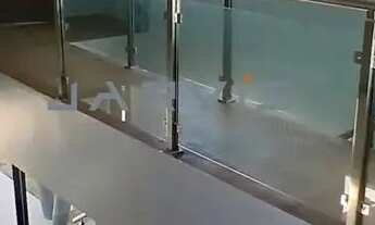 Imagem 6: Casa no Condomímio Vista Lagoa com 4 suítes - Barra Nova, R$ 1.800.000,00