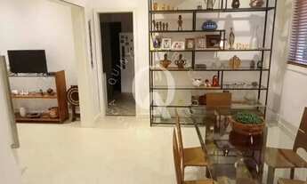 Imagem 3: Apartamento tipo casa no Jardim Botânico