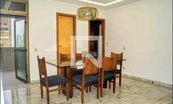 Imagem 5: Apartamento à Venda - Savassi, 3 Quartos, 90 m2