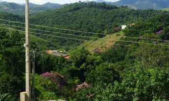 Imagem 2: Terreno de Chácara no Buquirinha-01