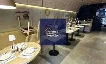 Imagem 6: Sobrado para alugar, 200 m² por R$ 28.000,00/mês - Cerqueira César - São Paulo/SP