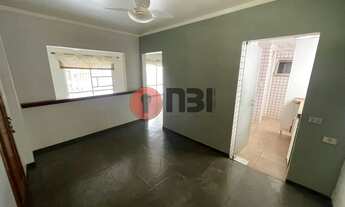 Imagem 3: Apartamento com 3 dormitórios no Centro São José do Rio Preto