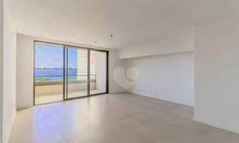 Imagem 4: Apartamento à venda, 180 m² por R$ 5.195.000,00 - Flamengo - Rio de Janeiro/RJ