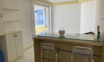 Imagem 9: APARTAMENTO RESIDENCIAL em LAURO DE FREITAS - BA, VILAS DO ATLÂNTICO