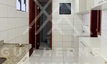 Imagem 4: Apartamento amplo em localização privilegiada na ponta verde